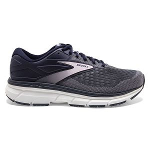 Brooks dyad 9 prezzo basso on sale